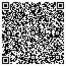 QR code with Mesa Fast Locks & Doors contacts