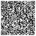 QR code with Keycom Telephone Systems contacts