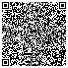 QR code with Tony H Kim Construction contacts