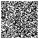 QR code with Sheppard/Myers H&C contacts