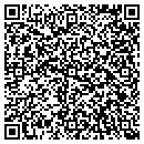 QR code with Mesa Fast Locksmith contacts