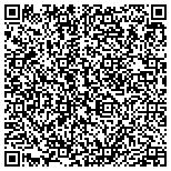 QR code with Topaz Construction & Development Co contacts