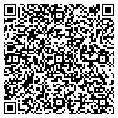 QR code with Mesa Fast Locksmith contacts