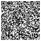 QR code with Mesa Flat Rate Locks & Doors contacts