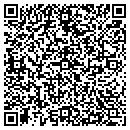 QR code with Shriners Hospitals Irr Tuw contacts