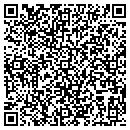 QR code with Mesa Flat Rate Locksmith contacts