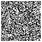 QR code with Shubrooks F Fbo Covenant Um Ch Tuw contacts