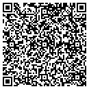 QR code with Coltel Corp contacts