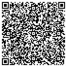 QR code with Silly Putty Charitable Trust contacts