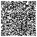 QR code with Jmr Enterprise contacts