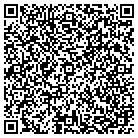 QR code with Torres Construction Corp contacts