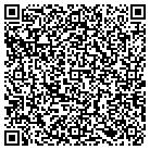 QR code with Mesa Global Locks & Doors contacts