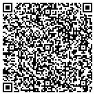 QR code with Columbia Physics Department contacts