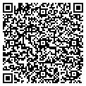 QR code with Johnny Button Clothing contacts