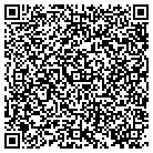 QR code with Mesa Golden Locks & Doors contacts