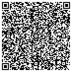 QR code with Sisko Tr Fbo St Marys Assumption contacts