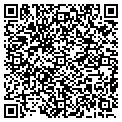 QR code with Colvm LLC contacts