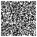 QR code with Mesa Golden Locksmith contacts