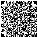 QR code with Johnson Enterprises Unlim contacts