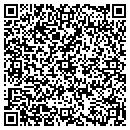 QR code with Johnson Larry contacts