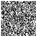 QR code with Mesa Gold Locksmith contacts