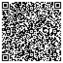 QR code with Smith Alfred Decd Tw contacts