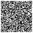 QR code with Mesa Guardian Locks & Doors contacts