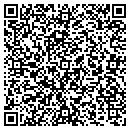 QR code with Community Access Inc contacts