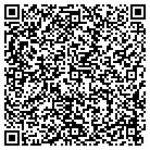 QR code with Mesa Guardian Locksmith contacts