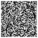 QR code with Johnson's Distributors contacts