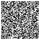 QR code with Smith Laura Wurts Jt Smith Fd contacts