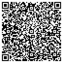 QR code with Mesa Guard Locks & Doors contacts