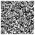 QR code with Smith Miller Crisp Trust contacts