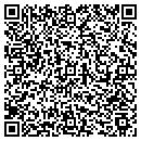 QR code with Mesa Guard Locksmith contacts