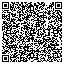 QR code with Smith M U-Elwyn Institute contacts