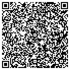 QR code with John W Dean Cpa Ap Air Syst contacts