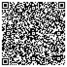 QR code with Mesa Integrity Locks & Doors contacts