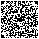 QR code with Compagnies Etoile Inc contacts