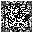 QR code with Beck Agency contacts