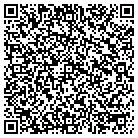 QR code with Mesa Integrity Locksmith contacts