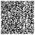 QR code with Compassionate Touch LLC contacts