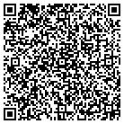 QR code with Smith Richard Decd Tw contacts