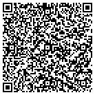 QR code with Smith Robert C Tw Trustee Under Agreement contacts