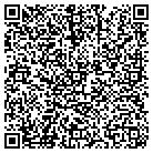 QR code with Mesa International Locks & Doors contacts