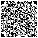 QR code with Smith Tuw For 1st Presb Chrc contacts