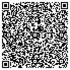 QR code with Mesa International Locksmith contacts