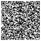 QR code with Troy Winters Construction contacts