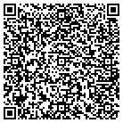 QR code with Smithville Charitable Fnd contacts