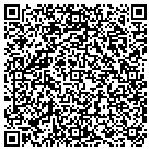 QR code with Mesa Interstate Locksmith contacts