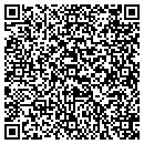 QR code with Truman Construction contacts
